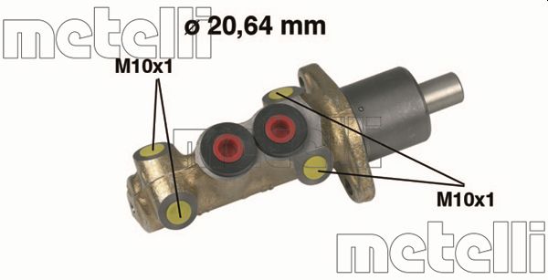 5138278