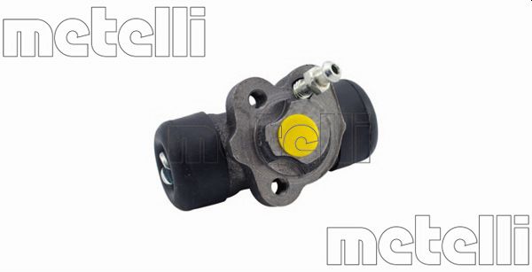 47550-02040