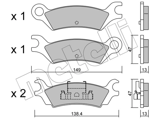H00126990C