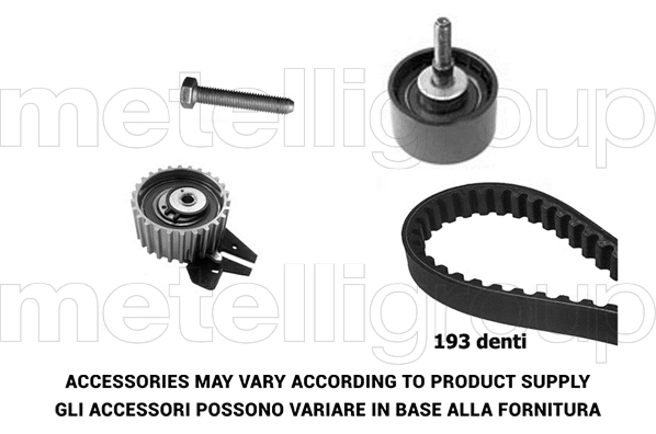 29-0145