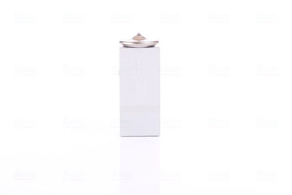 999396