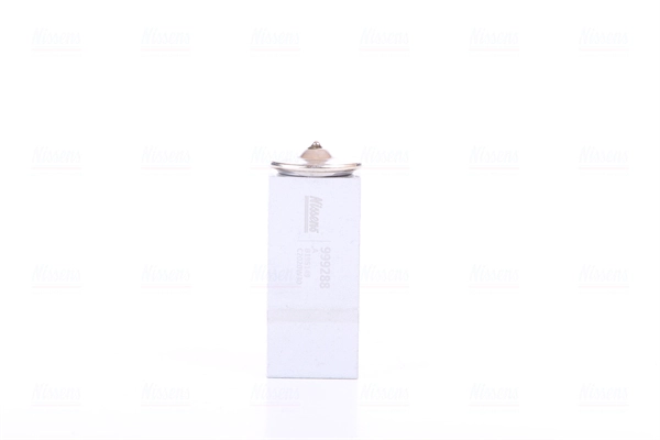 999288