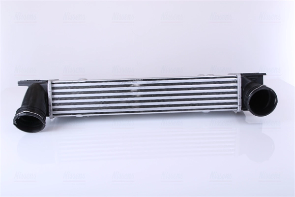 96551