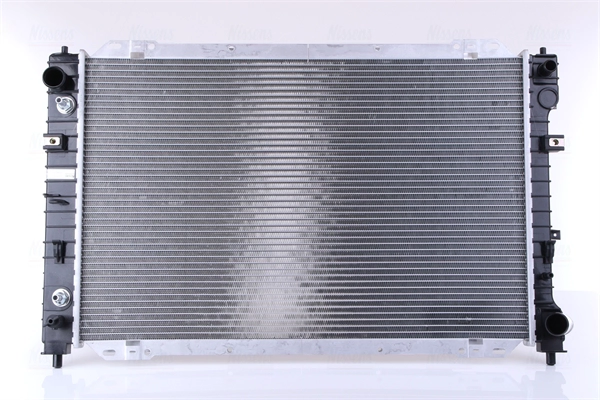 62004