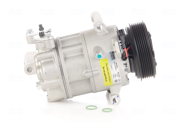 SD7V161832F