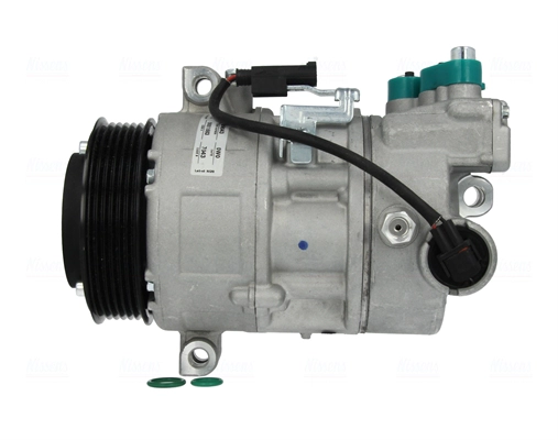 89043
