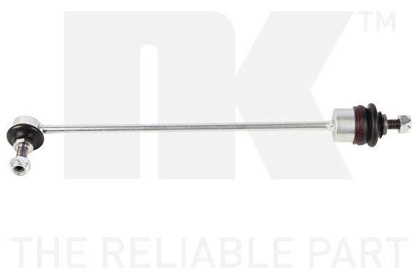 5114008