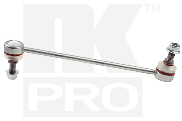 5114515PRO