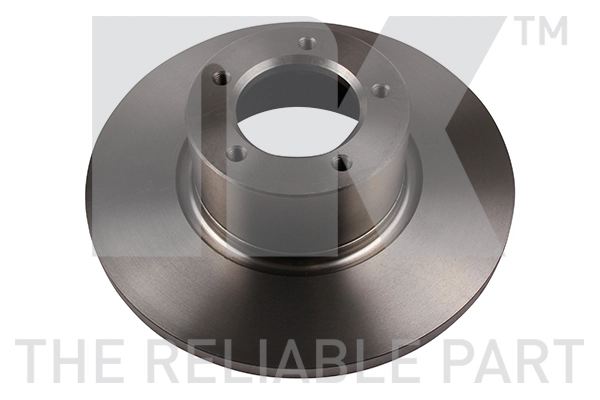 1548851