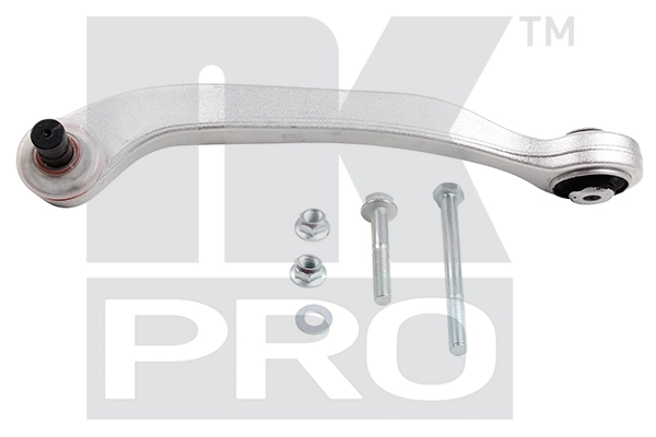 5014754PRO