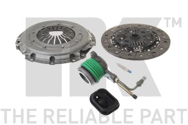 1325109