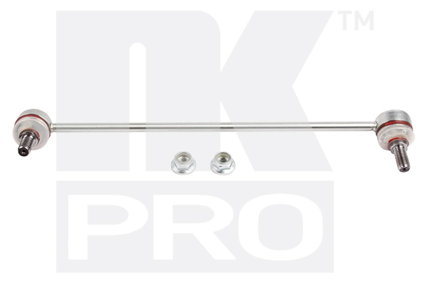 5111523PRO