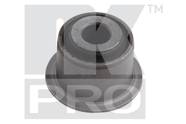 5101906PRO