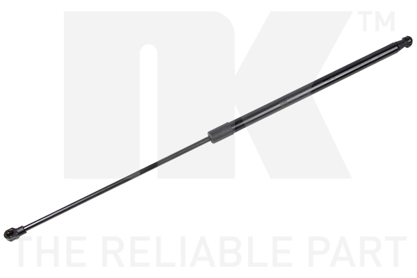 90451-1KA2C
