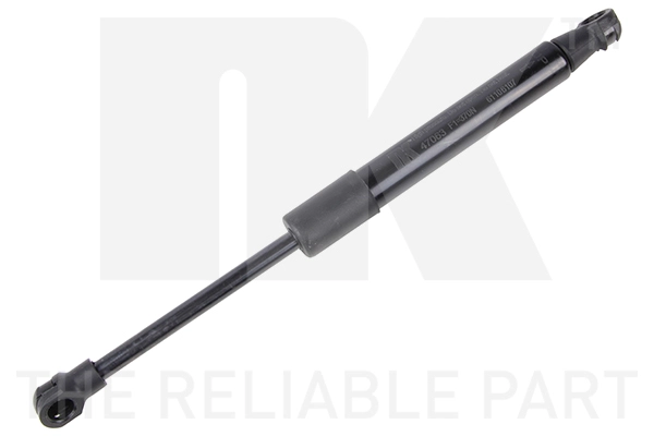 5K7827550B