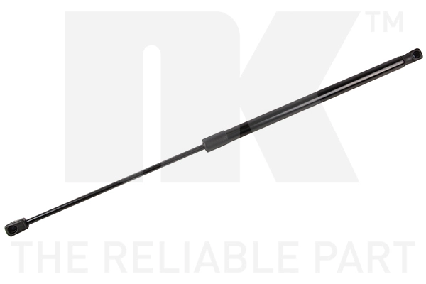 60335FA120