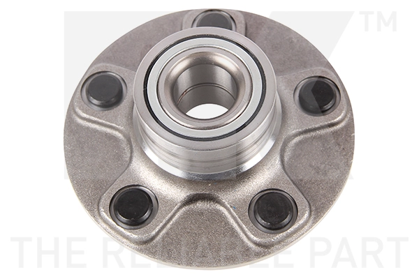 43200OL700