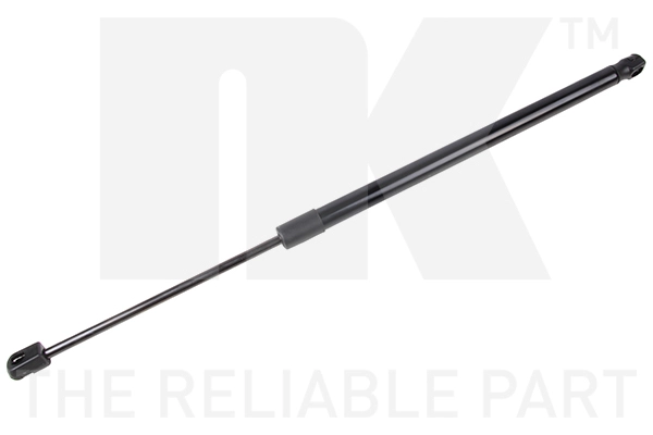 5G9 827 550B
