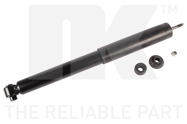63361160