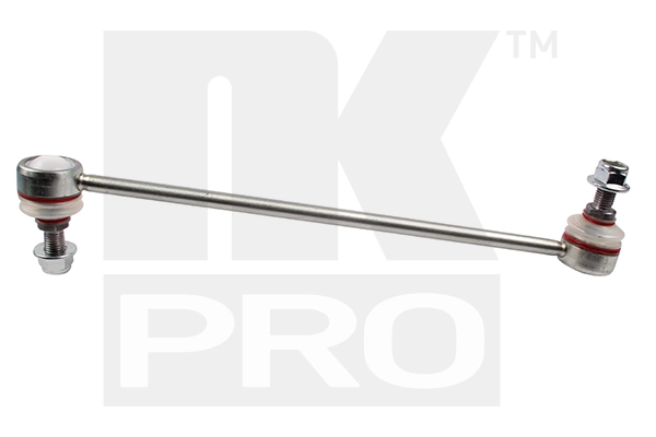 5111903PRO