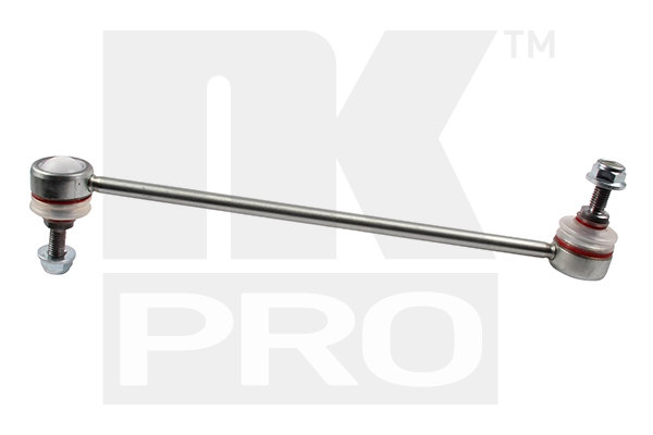 5111515PRO