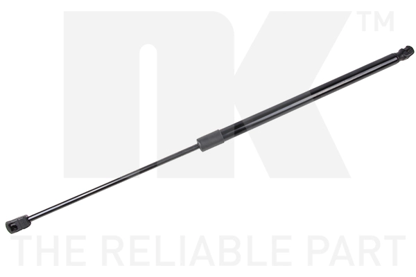 6M21R40-6A10AC
