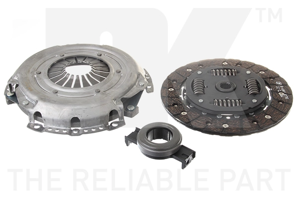 R95AX7L596DA