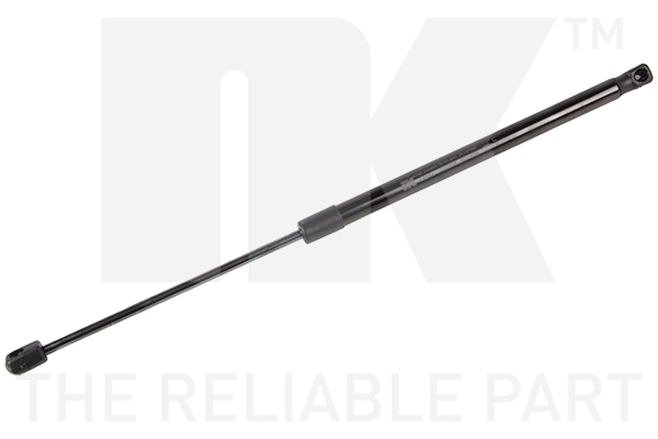 2G6827550A