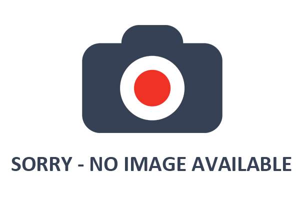 12047005