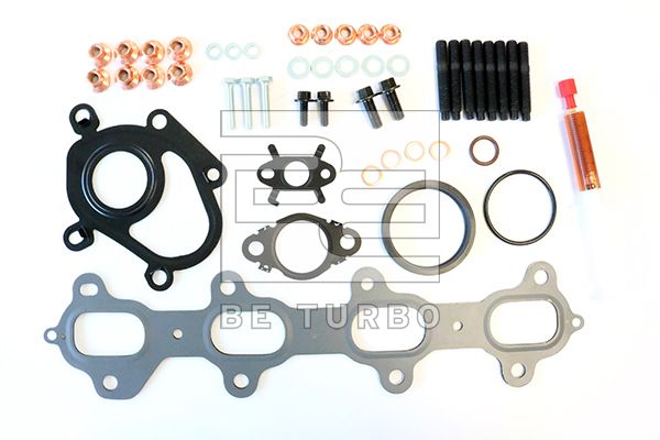 ABS922