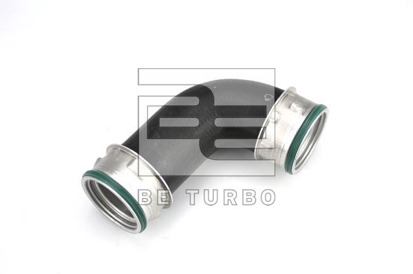700089