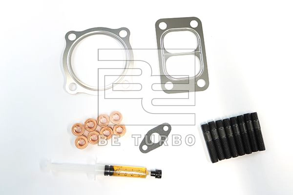 ABS884