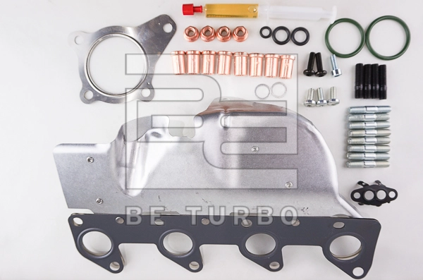ABS550