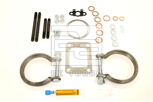 ABS925