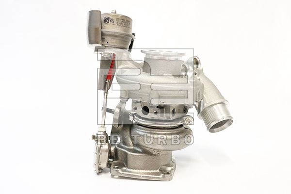 9A2.123.031.54