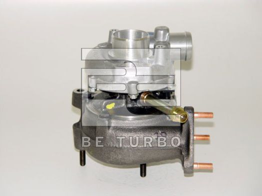 124142RED