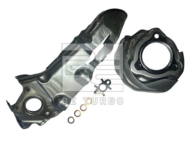 ABS460E