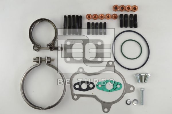 ABS638