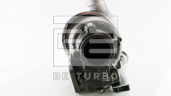 127662