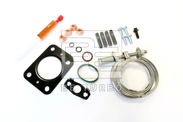 ABS919