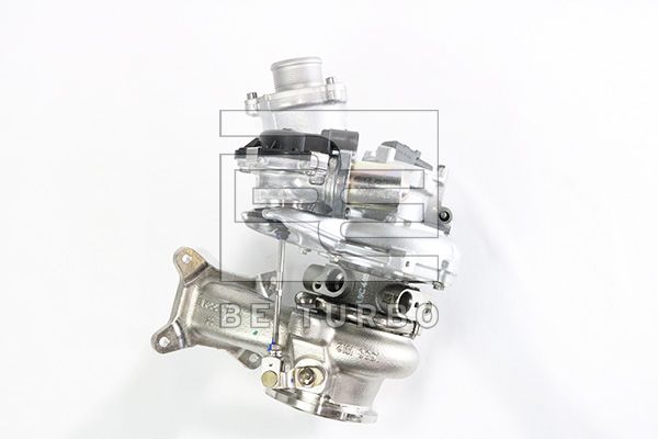06K 145 722 N