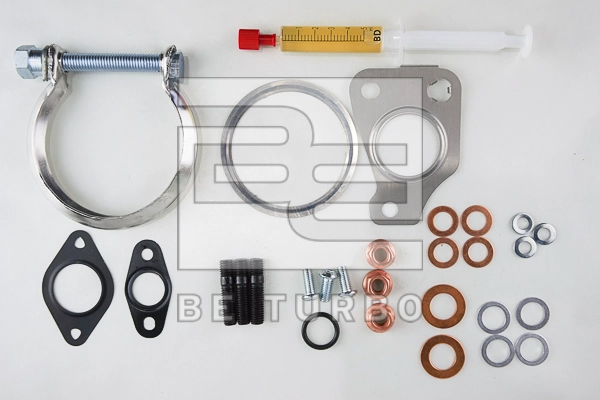 ABS440