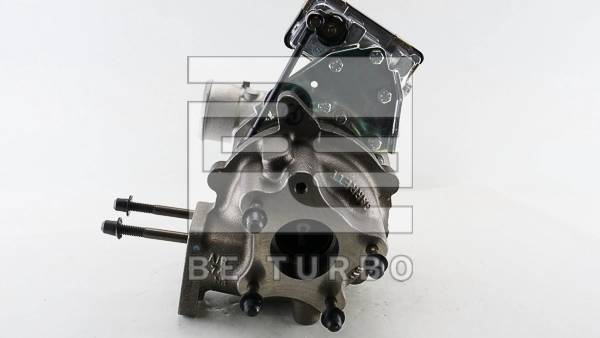 00KRLX58432AB*