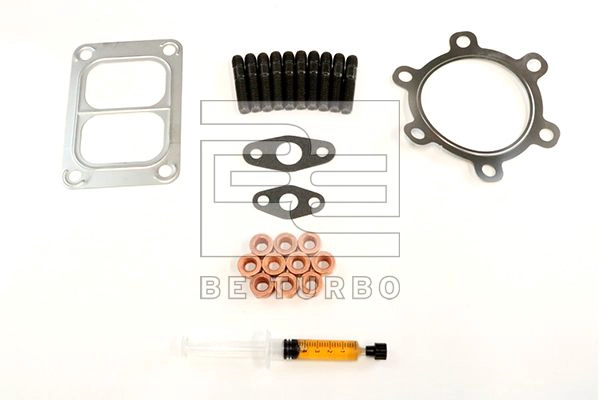 ABS880