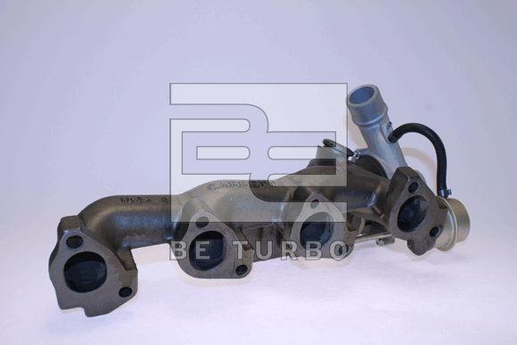 127226
