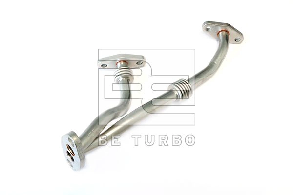 600304