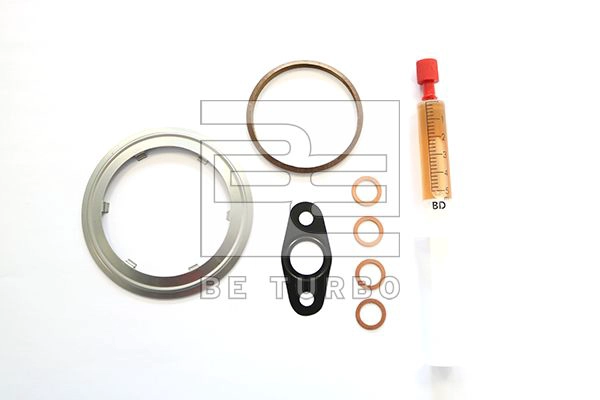 ABS401E