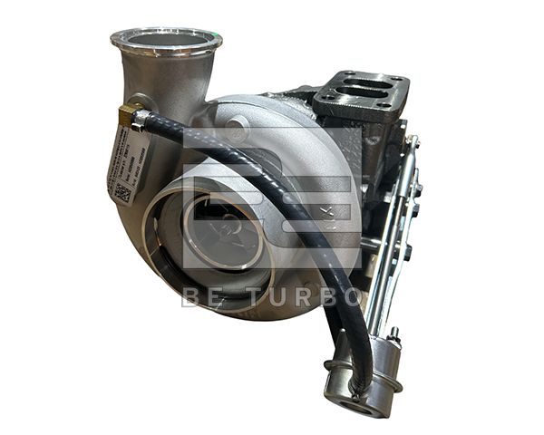 (504121277)