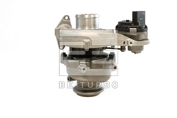 HG9Q6K682LB