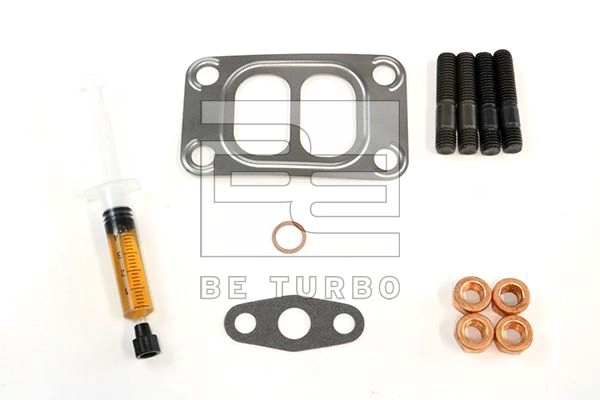ABS888